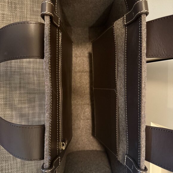 Classic Chloe Tote for Fall! - Picture 7 of 7